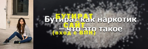 шишки Бородино